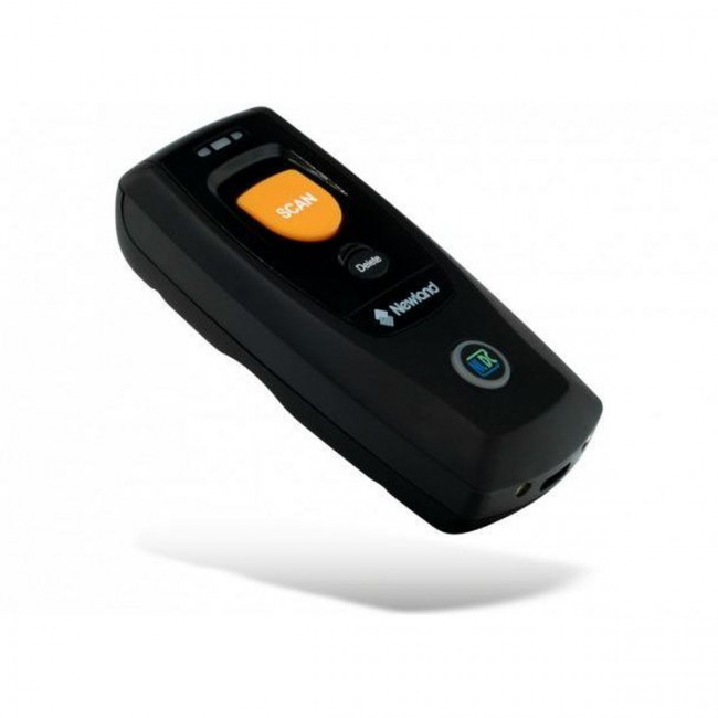 Сканер штрих-кодов Newland NLS-BS8080-2D — для бизнеса и офиса Сканер штрих-кодов Newland NLS-BS8080-2D — для бизнеса и офиса