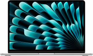 Ноутбук Apple MC654LL/A