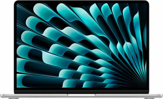 Ноутбук Apple MC654LL/A — для бизнеса и офиса Ноутбук Apple MC654LL/A — для бизнеса и офиса
