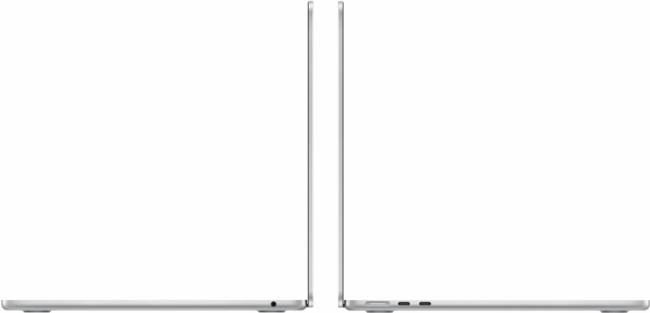 Ноутбук Apple MC654LL/A — для бизнеса и офиса Ноутбук Apple MC654LL/A — для бизнеса и офиса