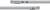 Ноутбук Apple MC654LL/A — для бизнеса и офиса Ноутбук Apple MC654LL/A — для бизнеса и офиса