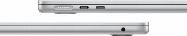Ноутбук Apple MC654LL/A — для бизнеса и офиса Ноутбук Apple MC654LL/A — для бизнеса и офиса