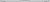 Ноутбук Apple MC654LL/A — для бизнеса и офиса Ноутбук Apple MC654LL/A — для бизнеса и офиса