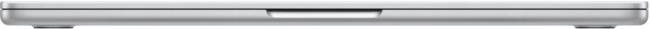 Ноутбук Apple MC654LL/A — для бизнеса и офиса Ноутбук Apple MC654LL/A — для бизнеса и офиса