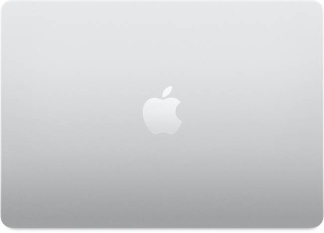 Ноутбук Apple MC654LL/A — для бизнеса и офиса Ноутбук Apple MC654LL/A — для бизнеса и офиса