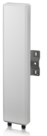 Пассивная антенна ZyXEL ANT1314 Пассивная антенна ZyXEL ANT1314