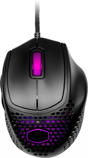 Мышь Cooler Master MM720