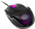 Мышь Cooler Master MM720