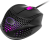 Мышь Cooler Master MM720