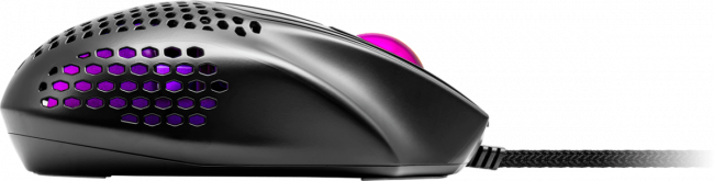 Мышь Cooler Master MM720