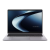 Ноутбук ASUS P3606CCAP-MB0124 (90NX0AL1-M00460) — для бизнеса и офиса Ноутбук ASUS P3606CCAP-MB0124 (90NX0AL1-M00460) — для бизнеса и офиса