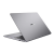 Ноутбук ASUS P3606CCAP-MB0124 (90NX0AL1-M00460) — для бизнеса и офиса Ноутбук ASUS P3606CCAP-MB0124 (90NX0AL1-M00460) — для бизнеса и офиса