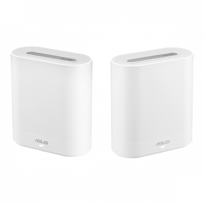 Маршрутизатор ASUS EBM68 (W-2-PK) ASUS EBM68 (W-2-PK) — для бизнеса и офиса Маршрутизатор ASUS EBM68 (W-2-PK) ASUS EBM68 (W-2-PK) — для бизнеса и офиса