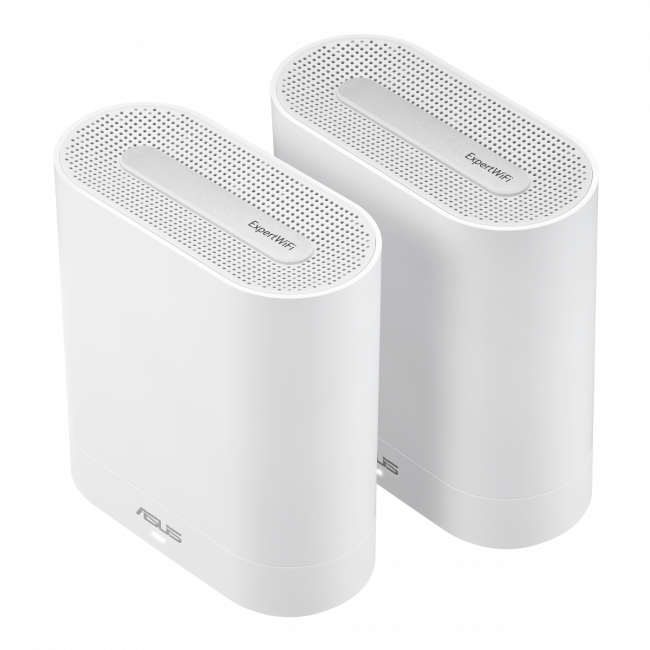 Маршрутизатор ASUS EBM68 (W-2-PK) ASUS EBM68 (W-2-PK) — для бизнеса и офиса Маршрутизатор ASUS EBM68 (W-2-PK) ASUS EBM68 (W-2-PK) — для бизнеса и офиса