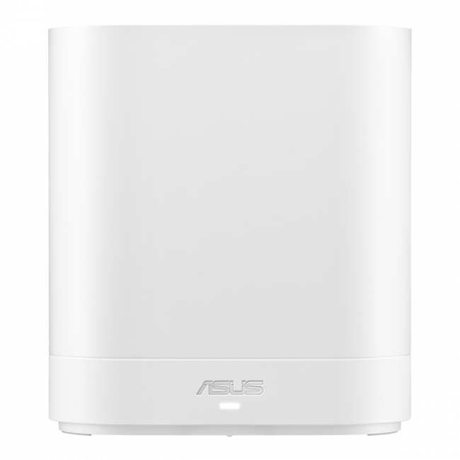 Маршрутизатор ASUS EBM68 (W-2-PK) ASUS EBM68 (W-2-PK) — для бизнеса и офиса Маршрутизатор ASUS EBM68 (W-2-PK) ASUS EBM68 (W-2-PK) — для бизнеса и офиса