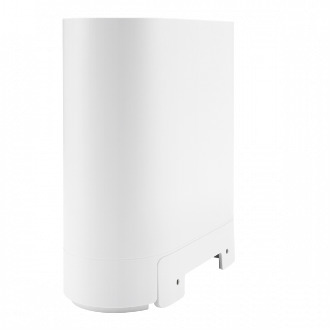 Маршрутизатор ASUS EBM68 (W-2-PK) ASUS EBM68 (W-2-PK) — для бизнеса и офиса Маршрутизатор ASUS EBM68 (W-2-PK) ASUS EBM68 (W-2-PK) — для бизнеса и офиса