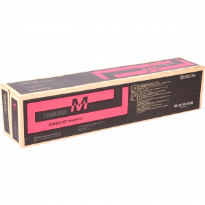 тонер-картридж Kyocera TK-8305M Kyocera 1T02LKBNL0