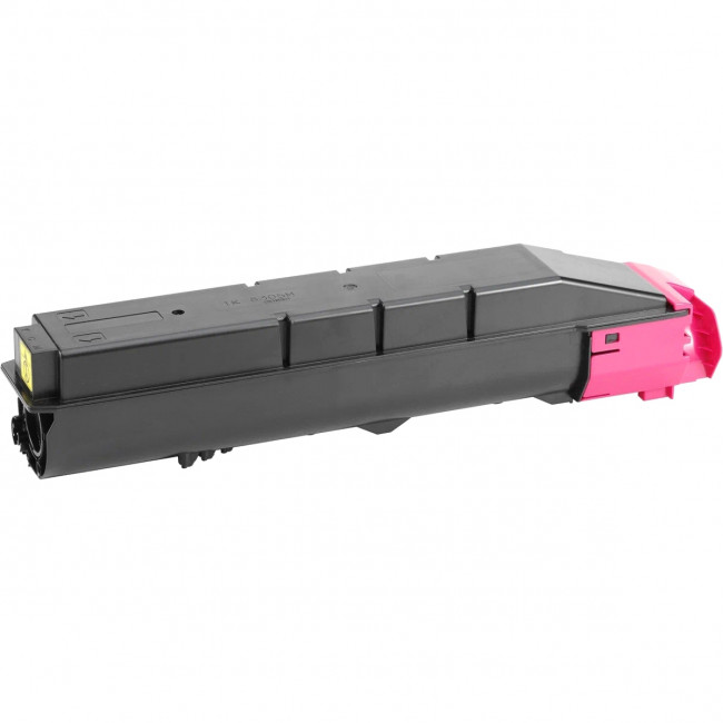 тонер-картридж Kyocera TK-8305M Kyocera 1T02LKBNL0 — для бизнеса и офиса
