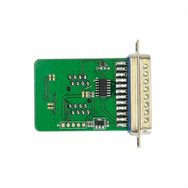 Адаптер M35080/D80 XDPG11 ДЛЯ VVDI PROG — для бизнеса и офиса