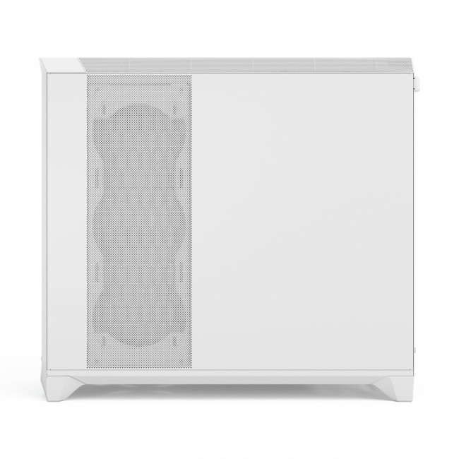 Корпус ПК без блока питания Fractal Design FD-C-MES3X-06 — для бизнеса и офиса