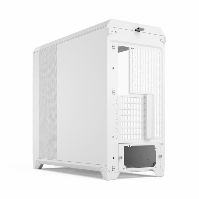 Корпус ПК без блока питания Fractal Design FD-C-MES3X-06 — для бизнеса и офиса