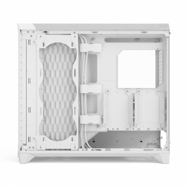 Корпус ПК без блока питания Fractal Design FD-C-MES3X-06 — для бизнеса и офиса