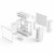 Корпус ПК без блока питания Fractal Design FD-C-MES3X-06 — для бизнеса и офиса