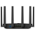 Маршрутизатор Cudy WR6500H — для бизнеса и офиса