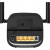 маршрутизатор D-Link DSL-2750U/R1A