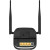 маршрутизатор D-Link DSL-2750U/R1A