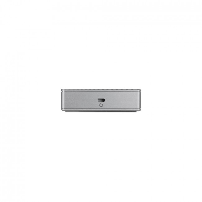 Док-станция для ноутбука NERPA 14 in 1 docking station NRP007T — для бизнеса и офиса