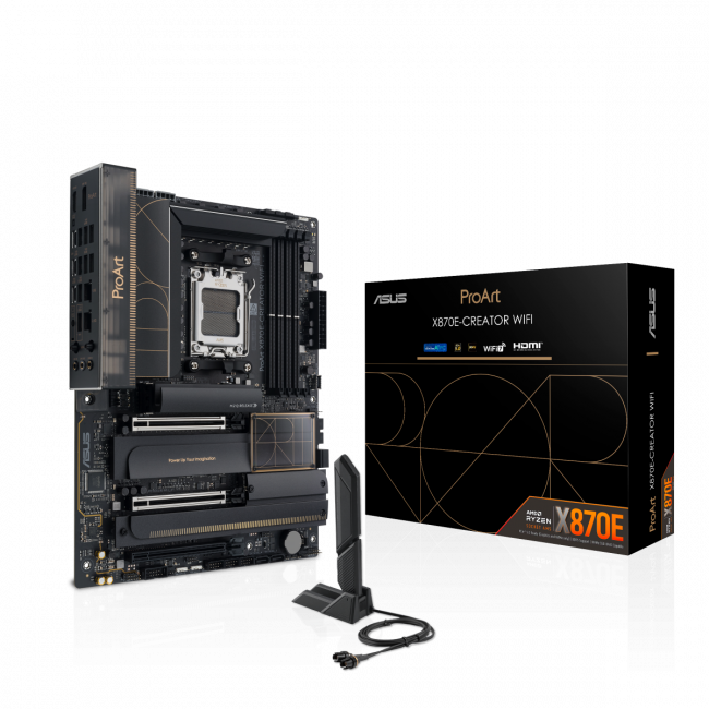 Материнская плата ASUS 90MB1IG0-M0EAY0 — для бизнеса и офиса Материнская плата ASUS 90MB1IG0-M0EAY0 — для бизнеса и офиса