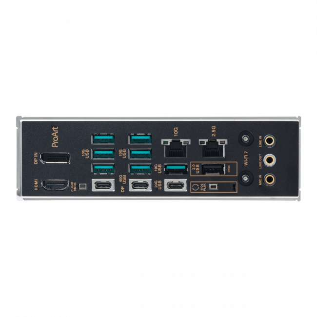 Материнская плата ASUS 90MB1IG0-M0EAY0 — для бизнеса и офиса Материнская плата ASUS 90MB1IG0-M0EAY0 — для бизнеса и офиса