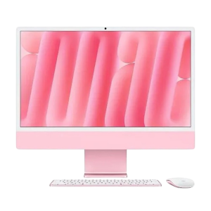 Моноблок Apple Apple iMac (Z1E6000FV)