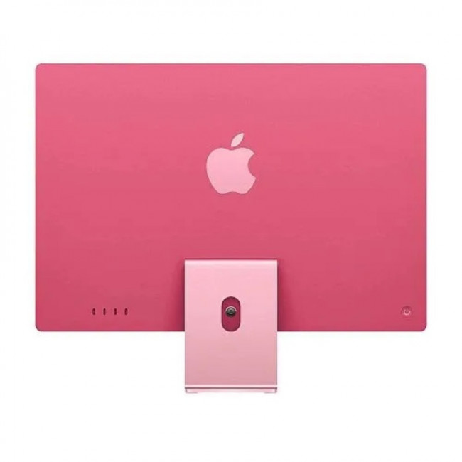 Моноблок Apple Apple iMac (Z1E6000FV) — для бизнеса и офиса