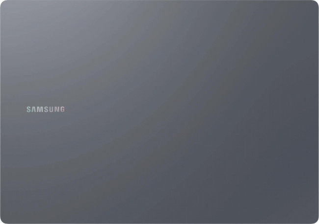 Ноутбук Samsung Electronics NP960XGK-LG6IN — для бизнеса и офиса