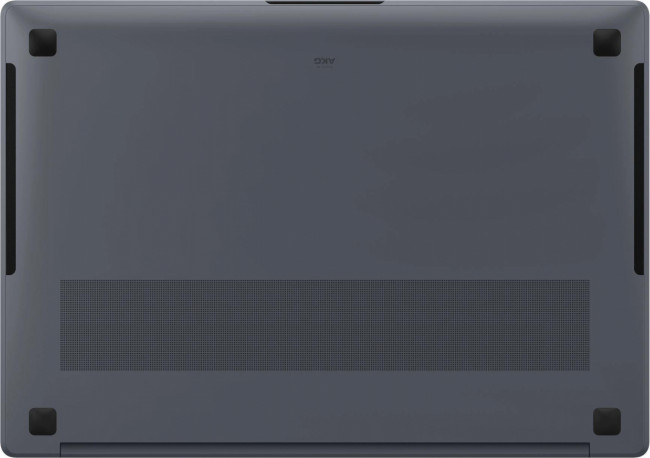 Ноутбук Samsung Electronics NP960XGK-LG6IN — для бизнеса и офиса