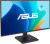 Монитор LCD 23.8" VA249HG ASUS 90LM02W0-B01171 — для бизнеса и офиса