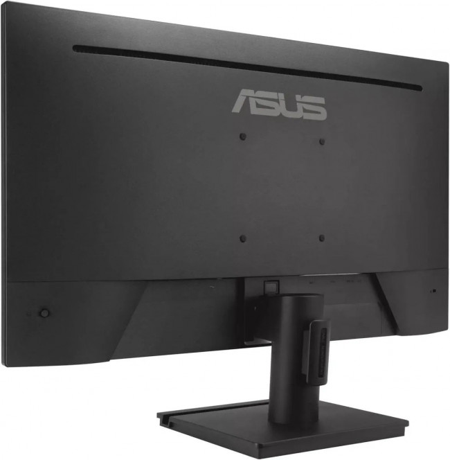 Монитор LCD 23.8" VA249HG ASUS 90LM02W0-B01171 — для бизнеса и офиса