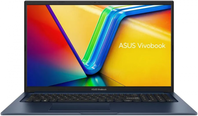 Ноутбук ASUS 90NB10F2-M003U0