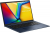 Ноутбук ASUS 90NB10F2-M003U0
