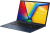 Ноутбук ASUS 90NB10F2-M003U0