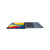 Ноутбук ASUS 90NB10F2-M003U0