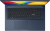 Ноутбук ASUS 90NB10F2-M003U0