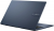 Ноутбук ASUS 90NB10F2-M003U0