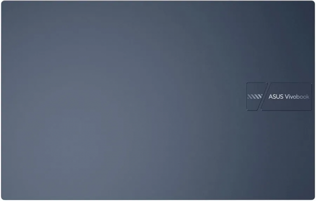 Ноутбук ASUS 90NB10F2-M003U0