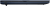 Ноутбук ASUS 90NB10F2-M003U0