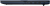 Ноутбук ASUS 90NB10F2-M003U0