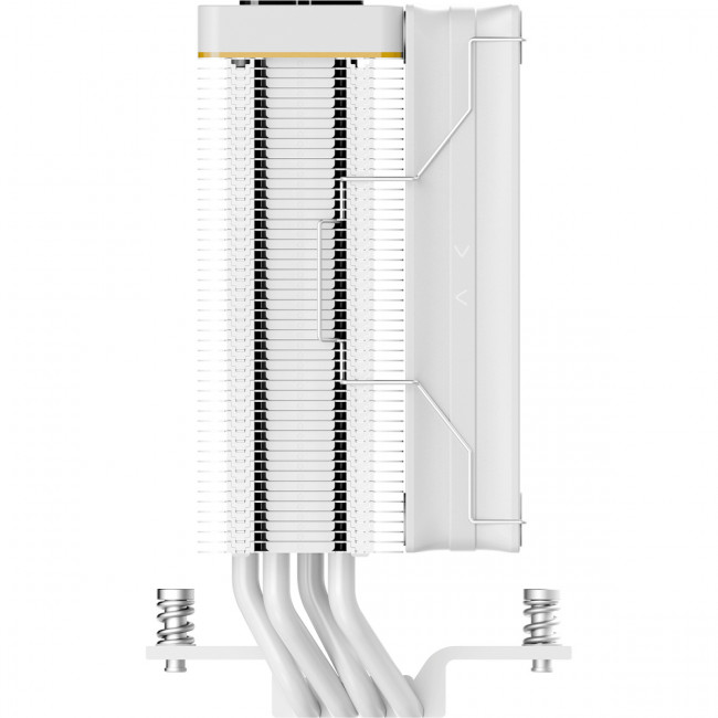 Кулер для процессора Ocypus Iota-A40-WH1NNWD00X-GL — для бизнеса и офиса Кулер для процессора Ocypus Iota-A40-WH1NNWD00X-GL — для бизнеса и офиса