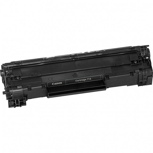 Тонер-картридж Canon 1870B002 — для бизнеса и офиса